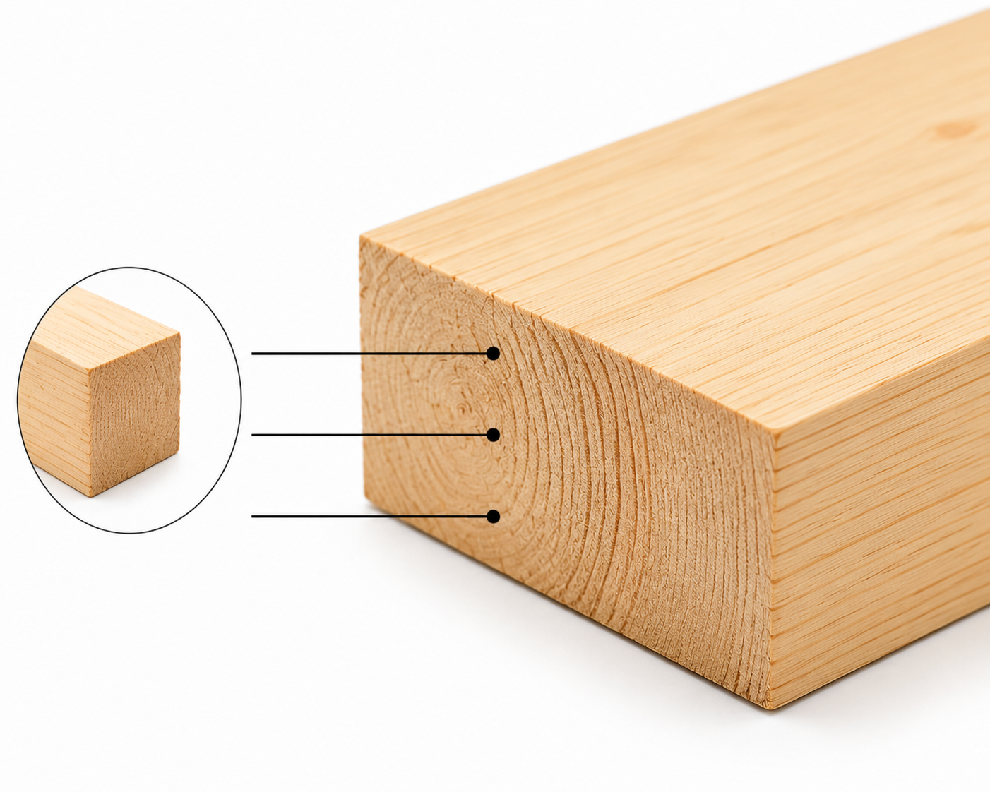 wood